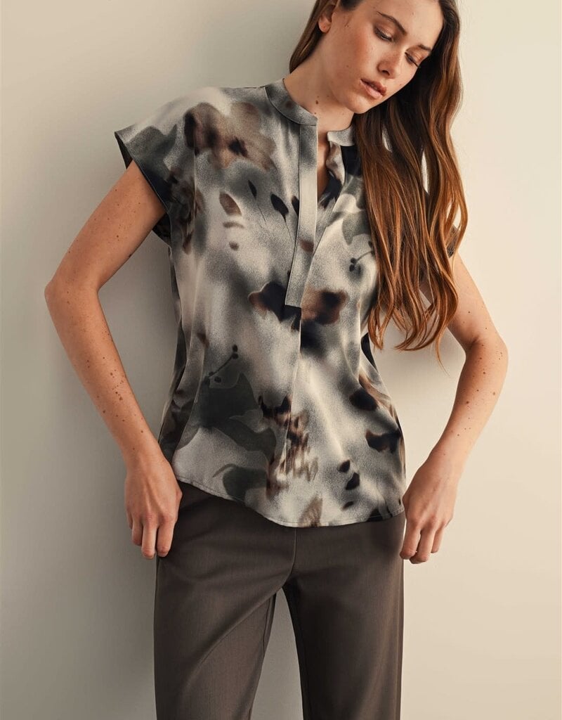 Scout Sienna Blouse