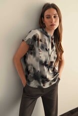 Scout Sienna Blouse