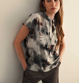 Scout Sienna Blouse