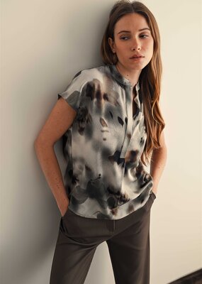Scout Sienna Blouse