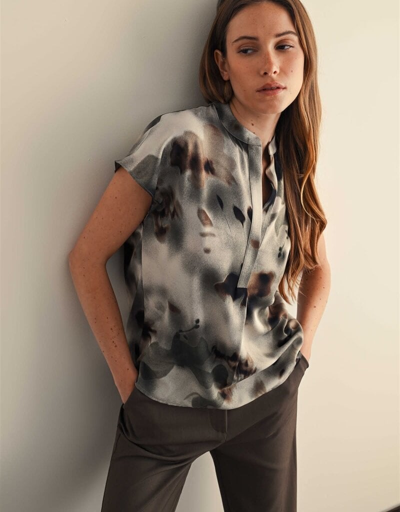 Scout Sienna Blouse