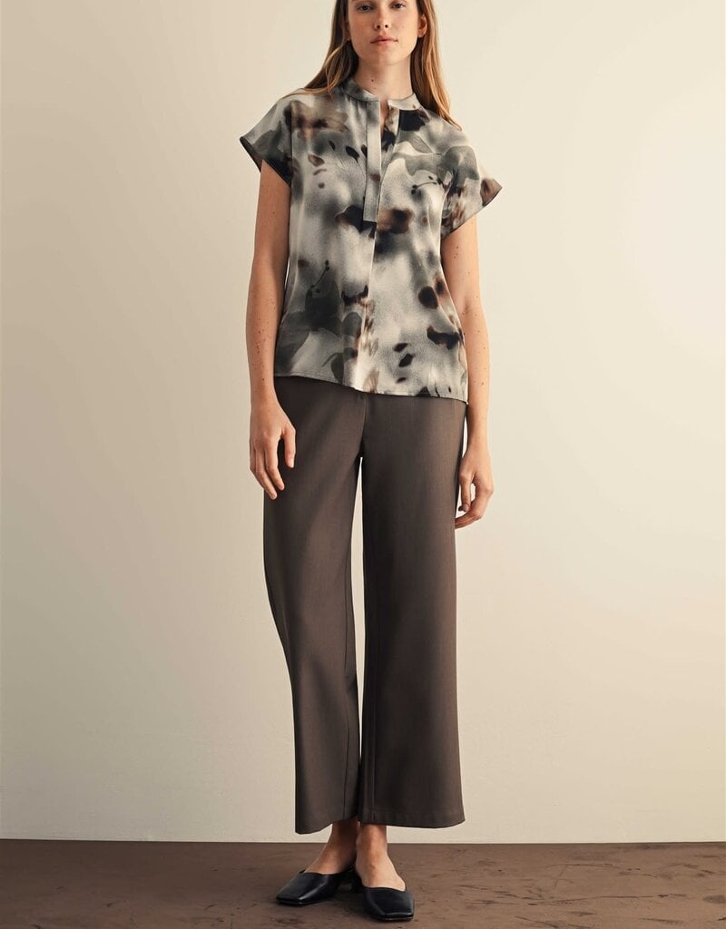 Scout Sienna Blouse