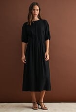 Scout Auburn Midi Dress