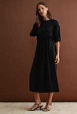 Scout Auburn Midi Dress