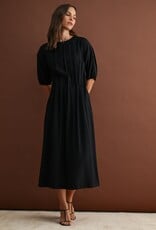 Scout Auburn Midi Dress