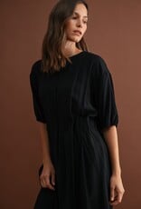 Scout Auburn Midi Dress