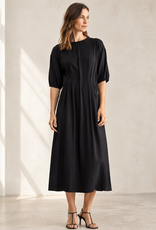 Scout Auburn Midi Dress