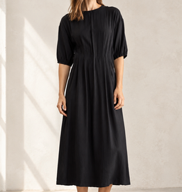 Scout Auburn Midi Dress