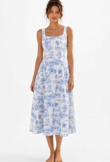 Scout Jaimie Dress