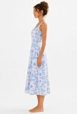 Scout Jaimie Dress
