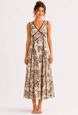 Scout Jada Dress