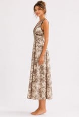 Scout Jada Dress