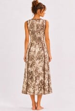 Scout Jada Dress