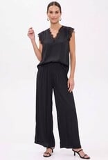 Scout Jojo Blouse