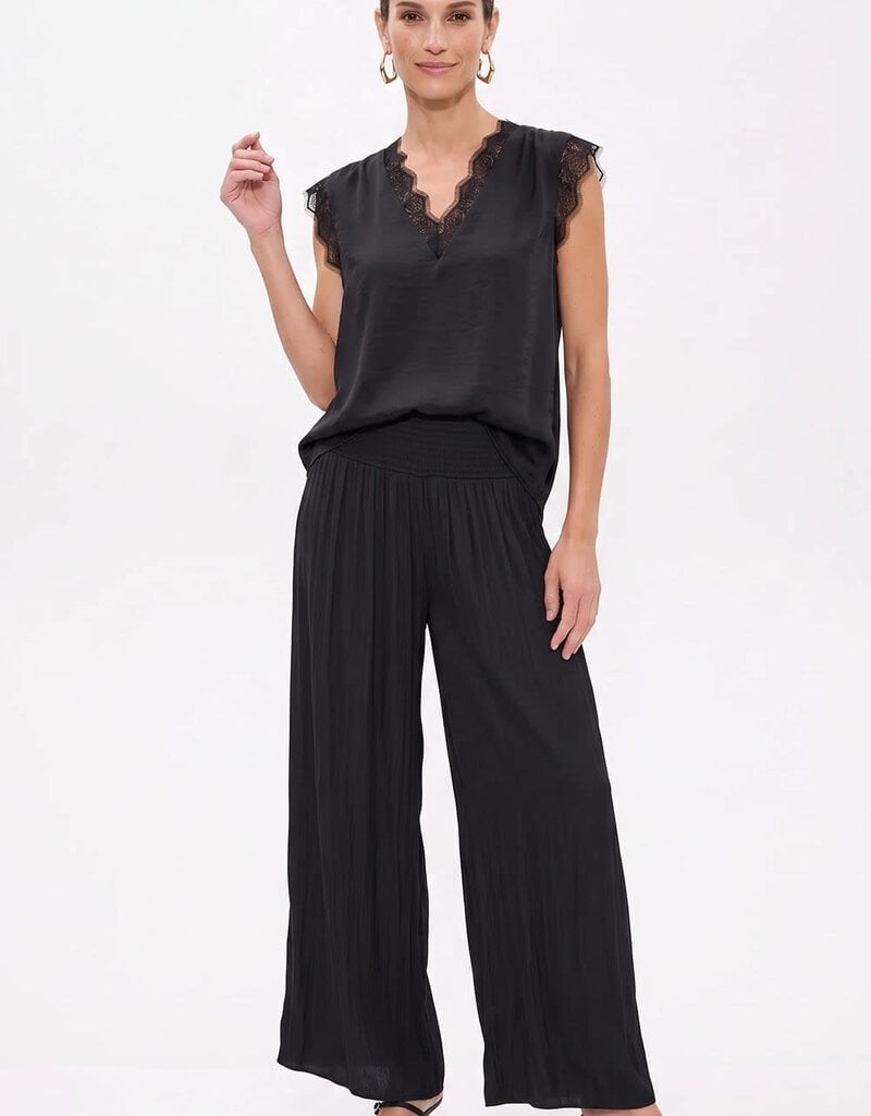Scout Jojo Blouse