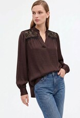 Scout Tricia Blouse
