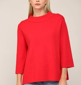 Scout Saskia Knit