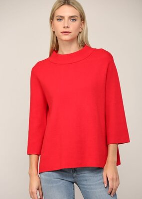 Scout Saskia Knit