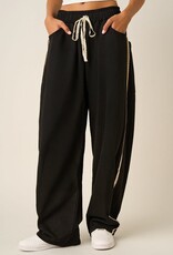 Scout Kirsten Pant