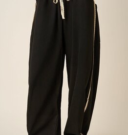 Scout Kirsten Pant