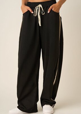 Scout Kirsten Pant
