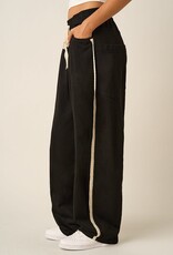 Scout Kirsten Pant
