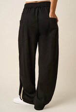 Scout Kirsten Pant