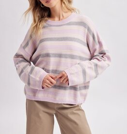Scout Shawna Knit