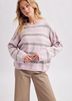 Scout Shawna Knit