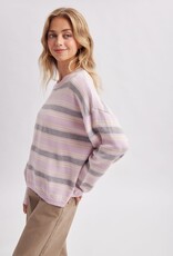 Scout Shawna Knit