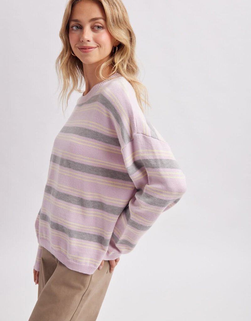 Scout Shawna Knit