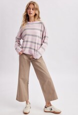 Scout Shawna Knit