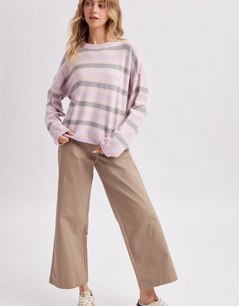 Scout Shawna Knit