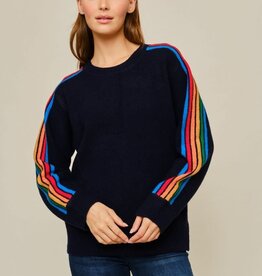 Scout Gitte Top