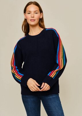 Scout Gitte Top