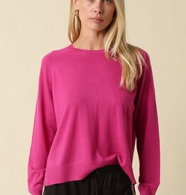 Scout Cali Knit