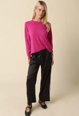 Scout Cali Knit