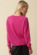 Scout Cali Knit