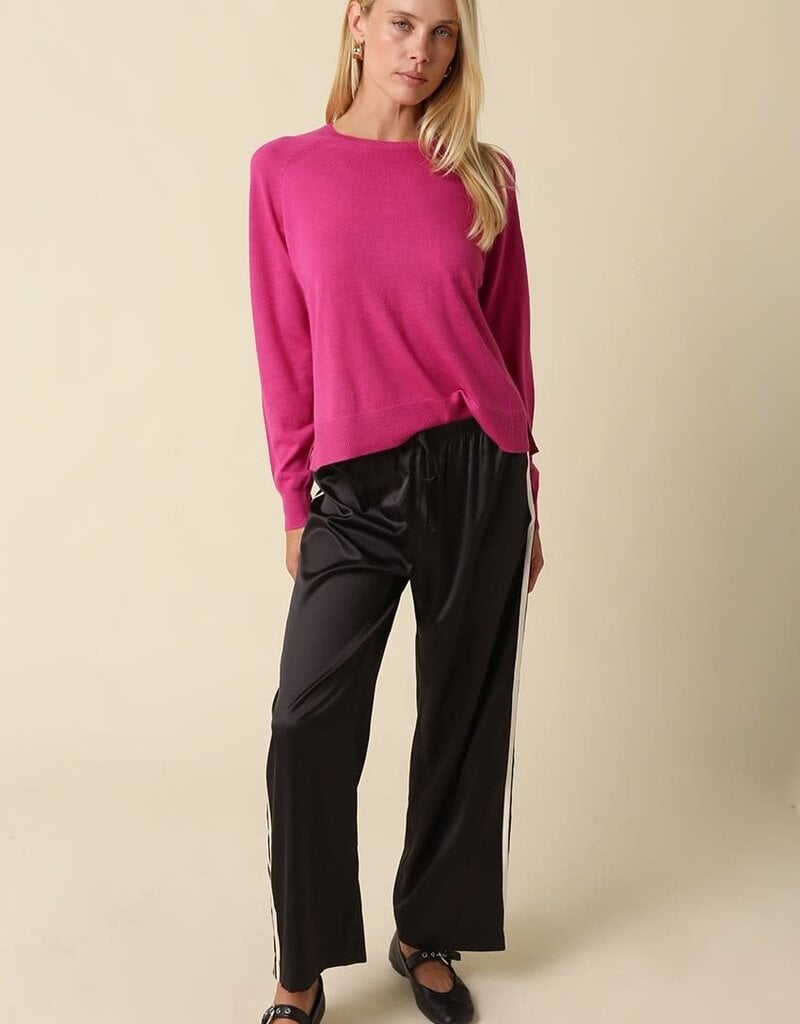 Scout Cali Knit