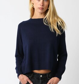 Scout Cali Knit