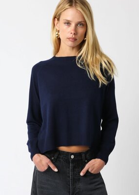 Scout Cali Knit