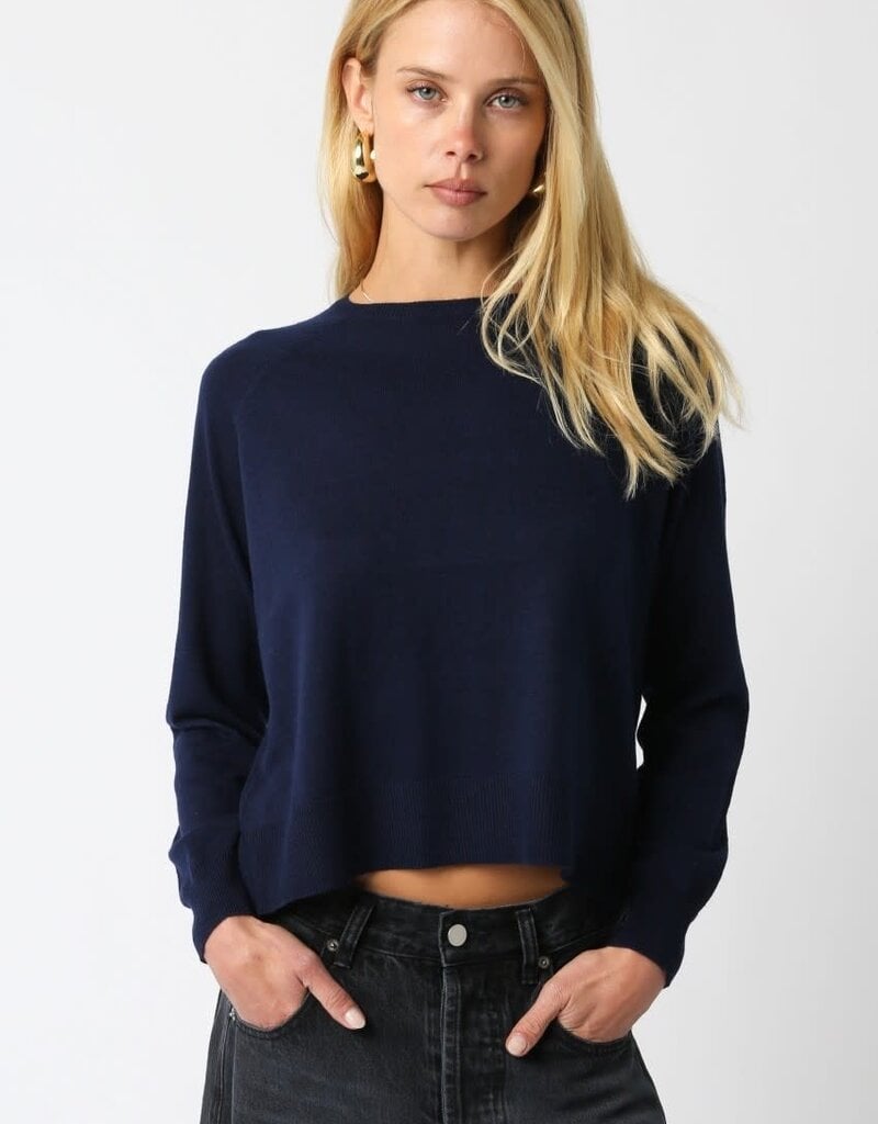 Scout Cali Knit