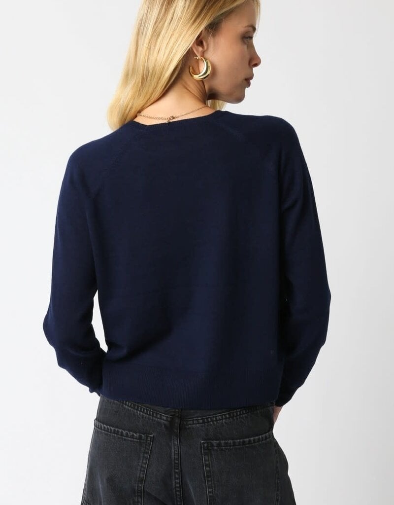 Scout Cali Knit