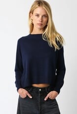 Scout Cali Knit