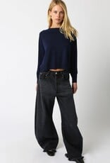 Scout Cali Knit