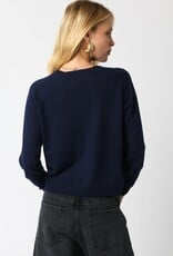 Scout Cali Knit