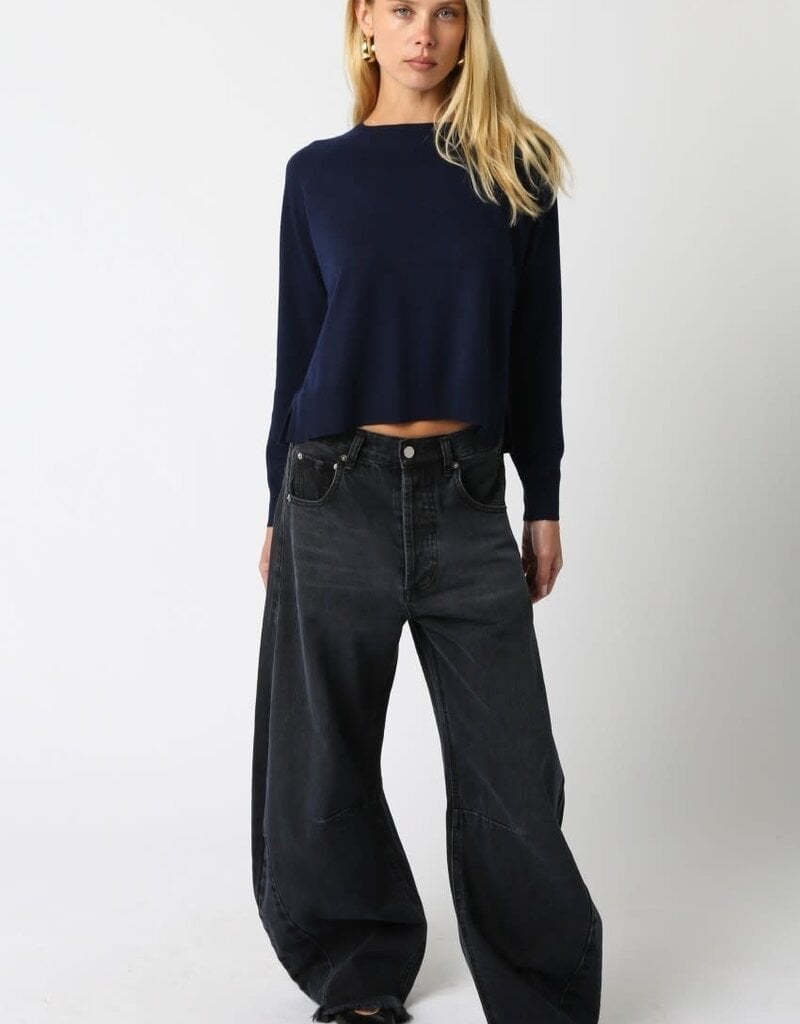 Scout Cali Knit