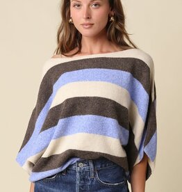 Scout Sharla Knit