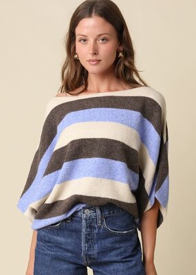 Scout Sharla Knit