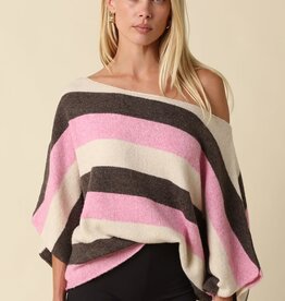 Scout Sharla Knit